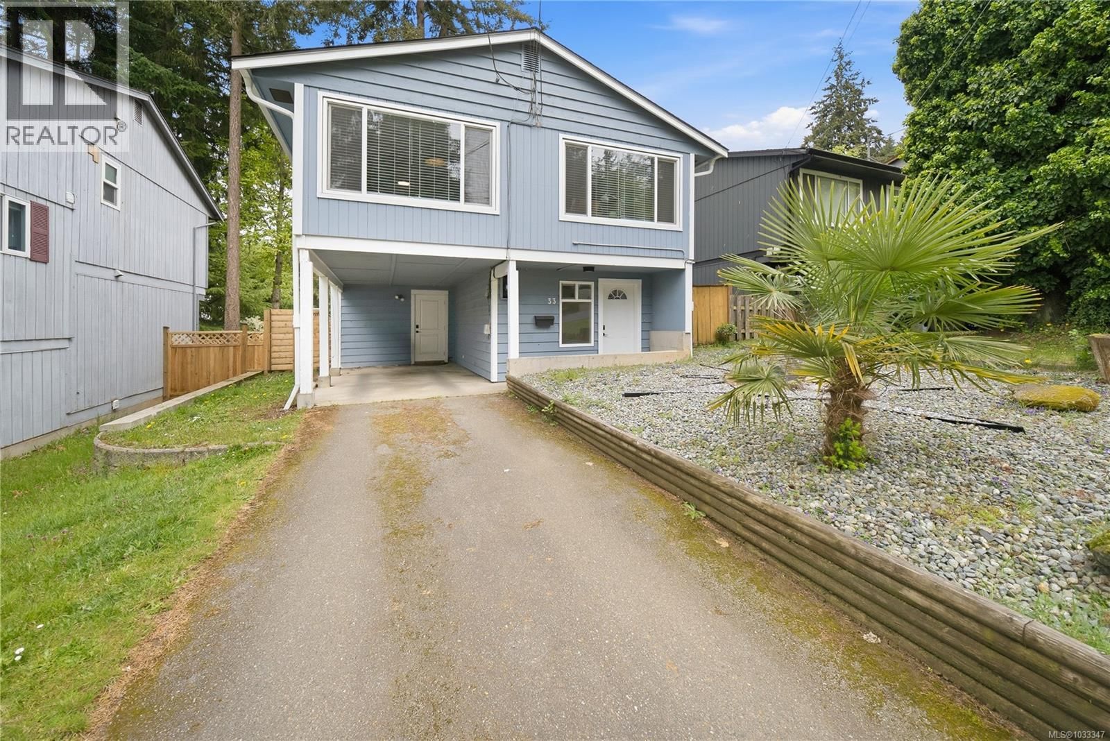 33 Kanaka Place