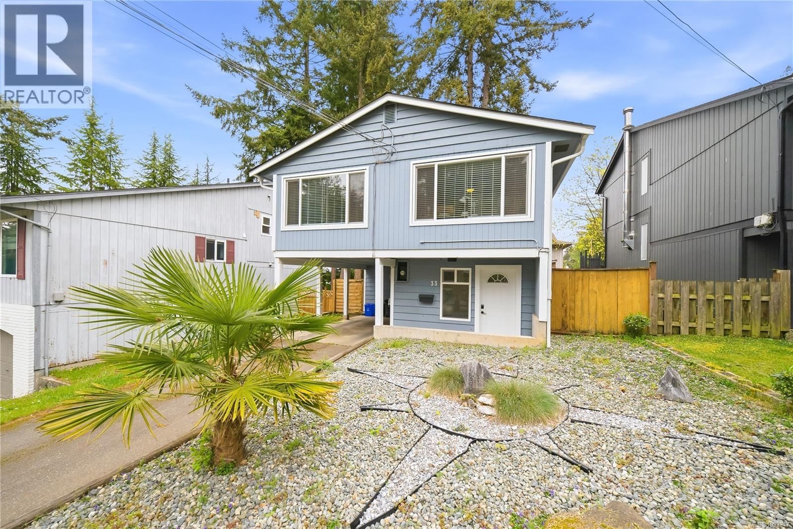 33 Kanaka Place property photo