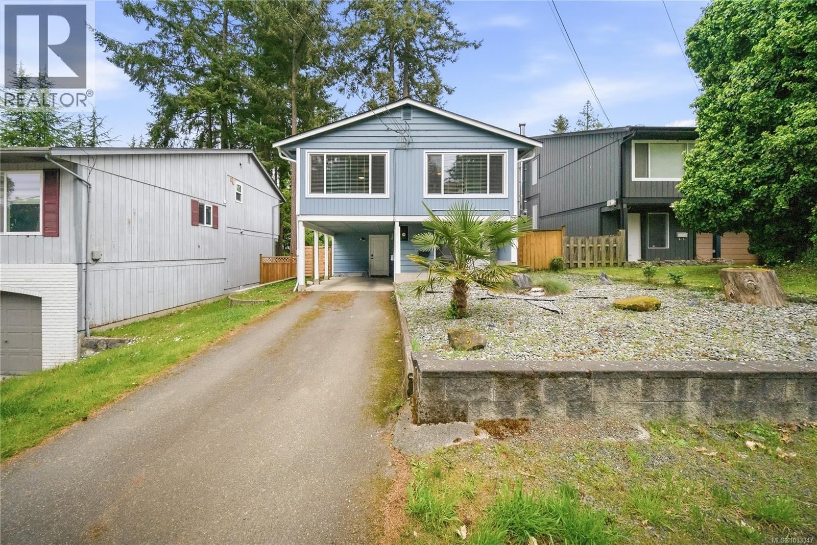 33 Kanaka Place property photo
