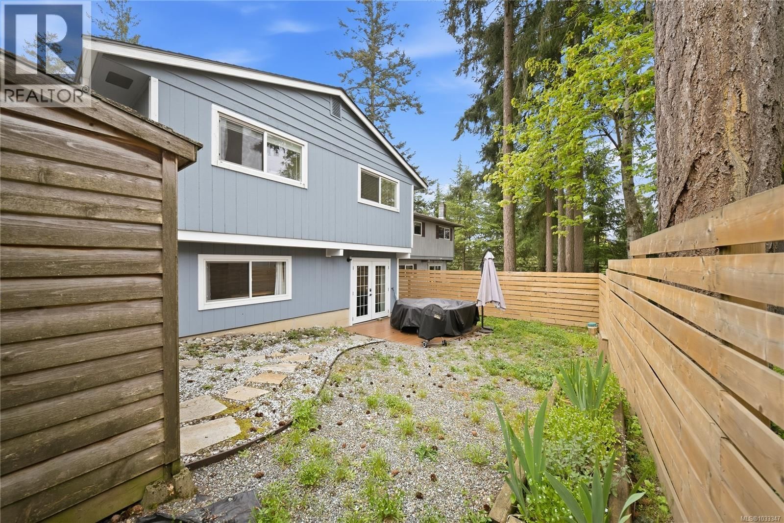 33 Kanaka Place property photo
