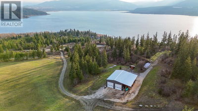 Farms for Sale
