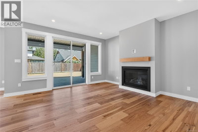 758 Sitka Street | Campbell River British Columbia | Slide Image Thirteen