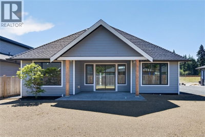 758 Sitka Street | Campbell River British Columbia | Slide Image Thirty-six