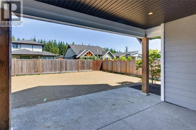 758 Sitka Street | Campbell River British Columbia | Slide Image Thirty-seven
