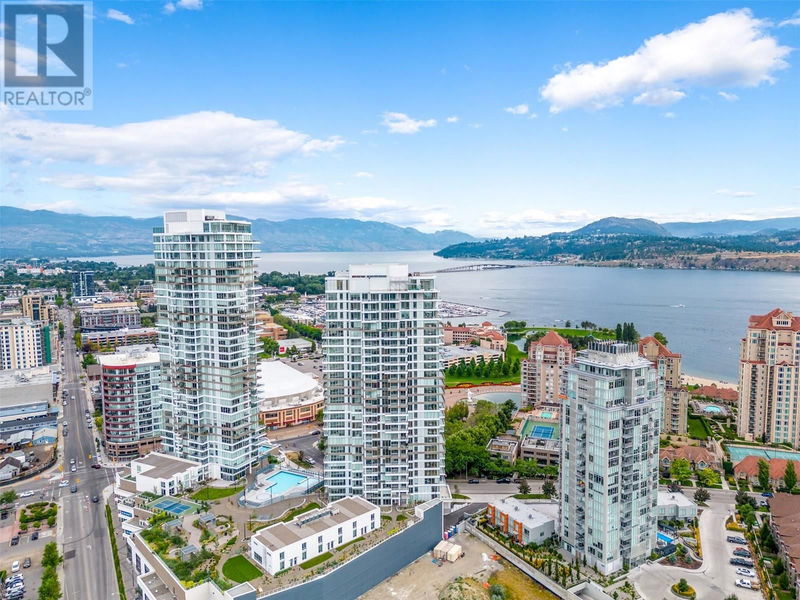 Image #1 of Restaurant for Sale at 1180 Sunset Drive Unit# 102, Kelowna, British Columbia