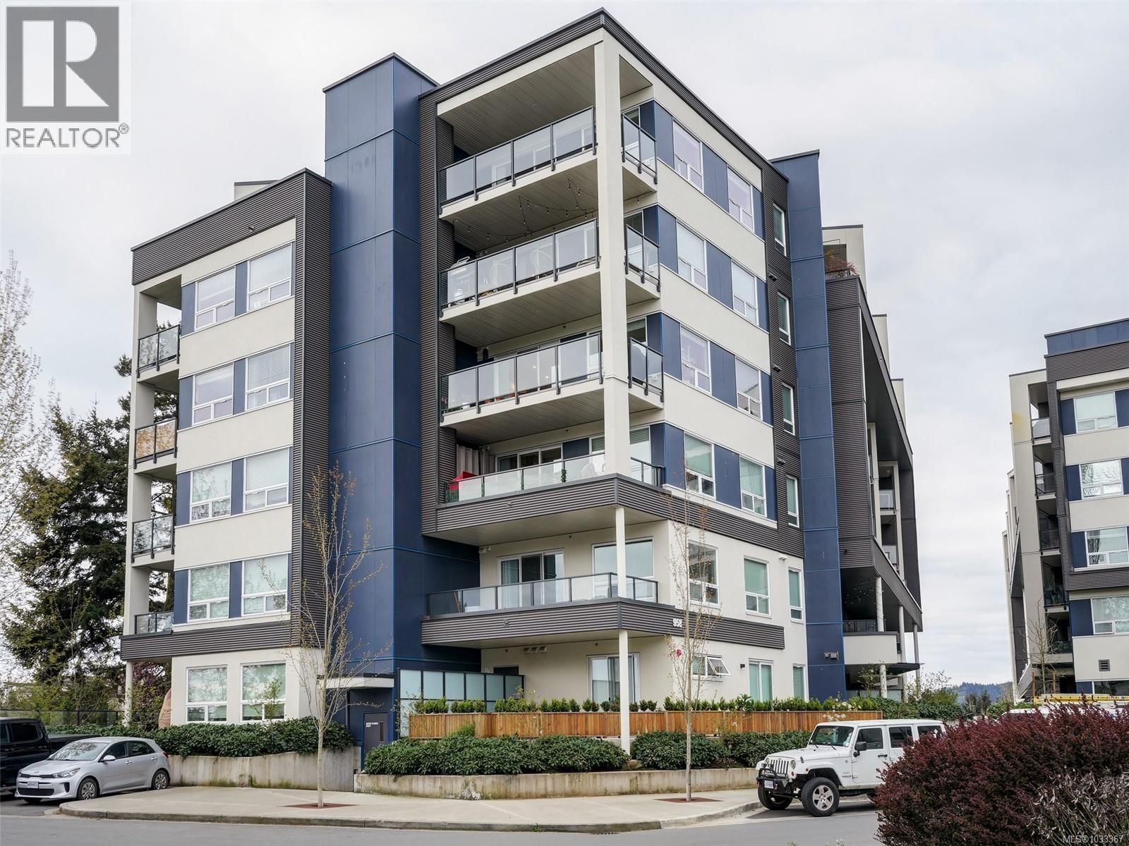 607 958 Pharoah Mews property photo