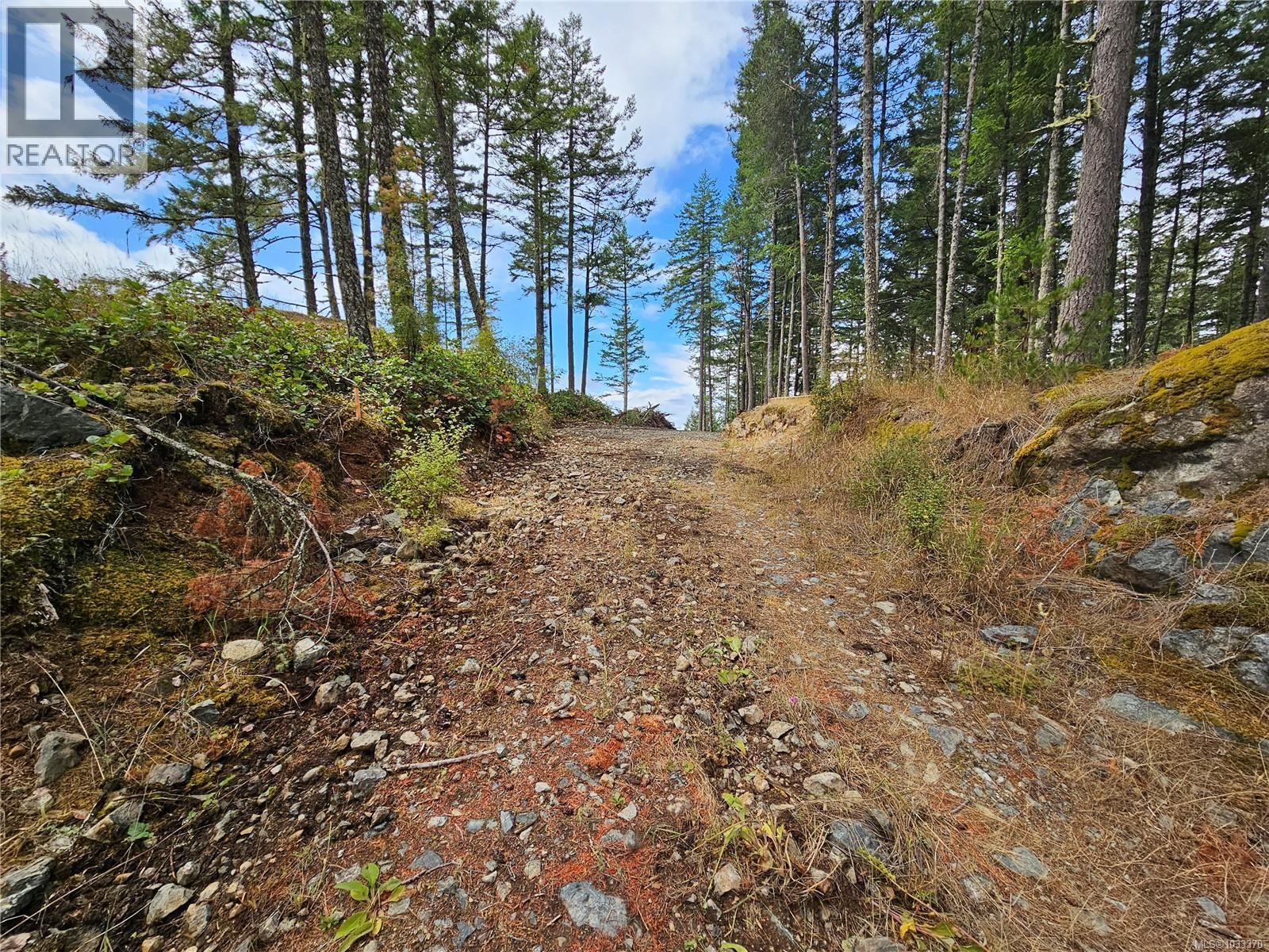 4940 Vinson Lane, Sooke, British Columbia V9Z 1M9