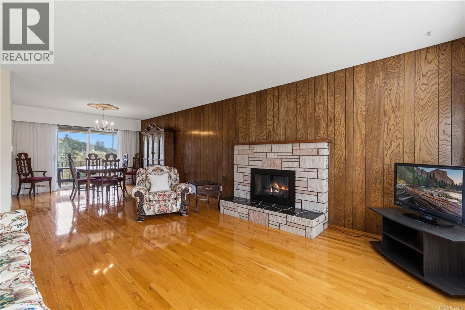 2840 Haliday Crescent property photo