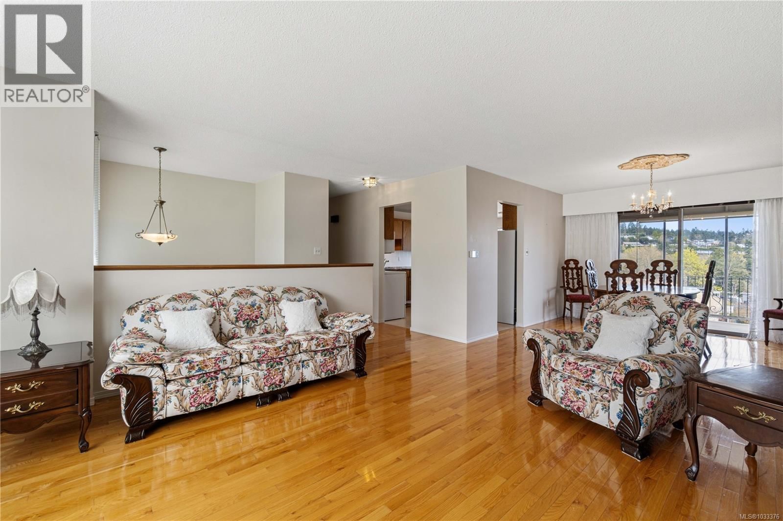 2840 Haliday Crescent property photo