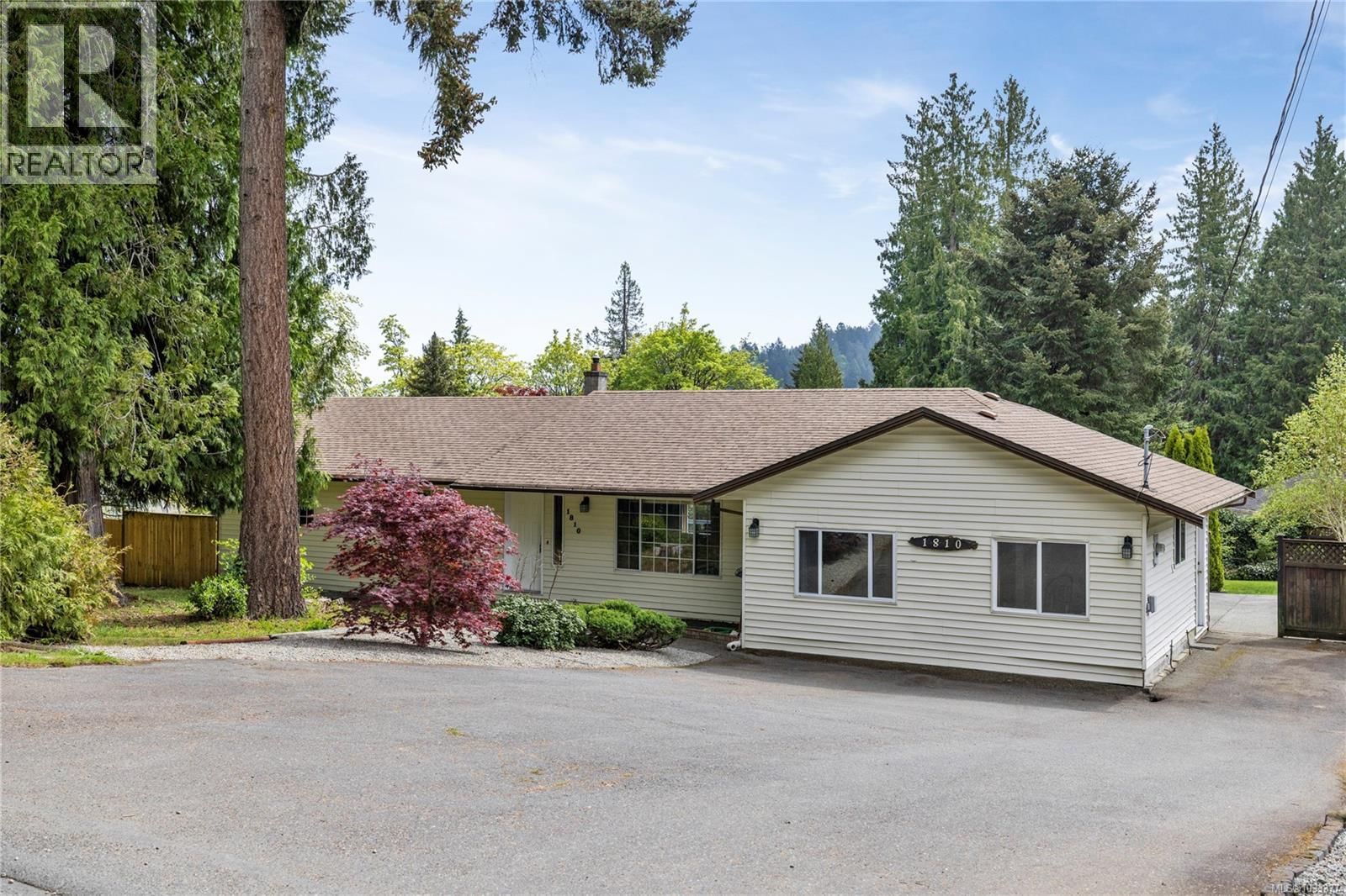 1810 Extension Road property photo