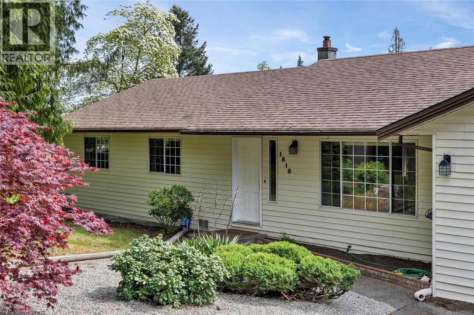 1810 Extension Road property photo