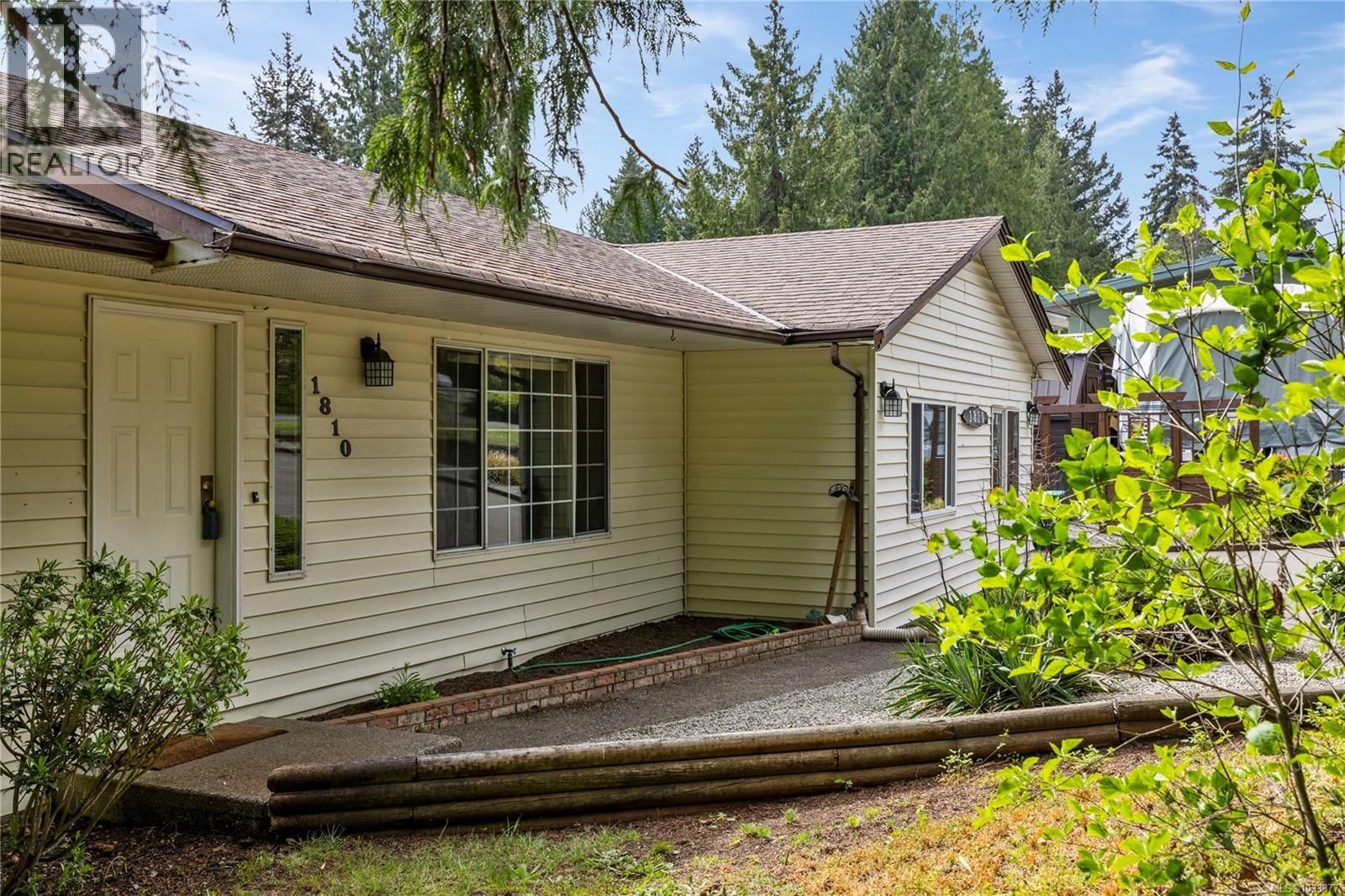 1810 Extension Road property photo