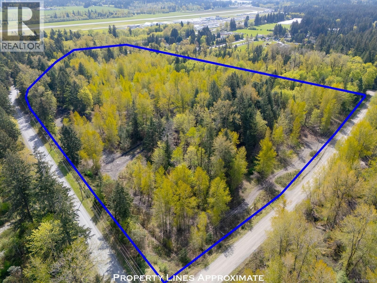 1685 Spruston Road property photo