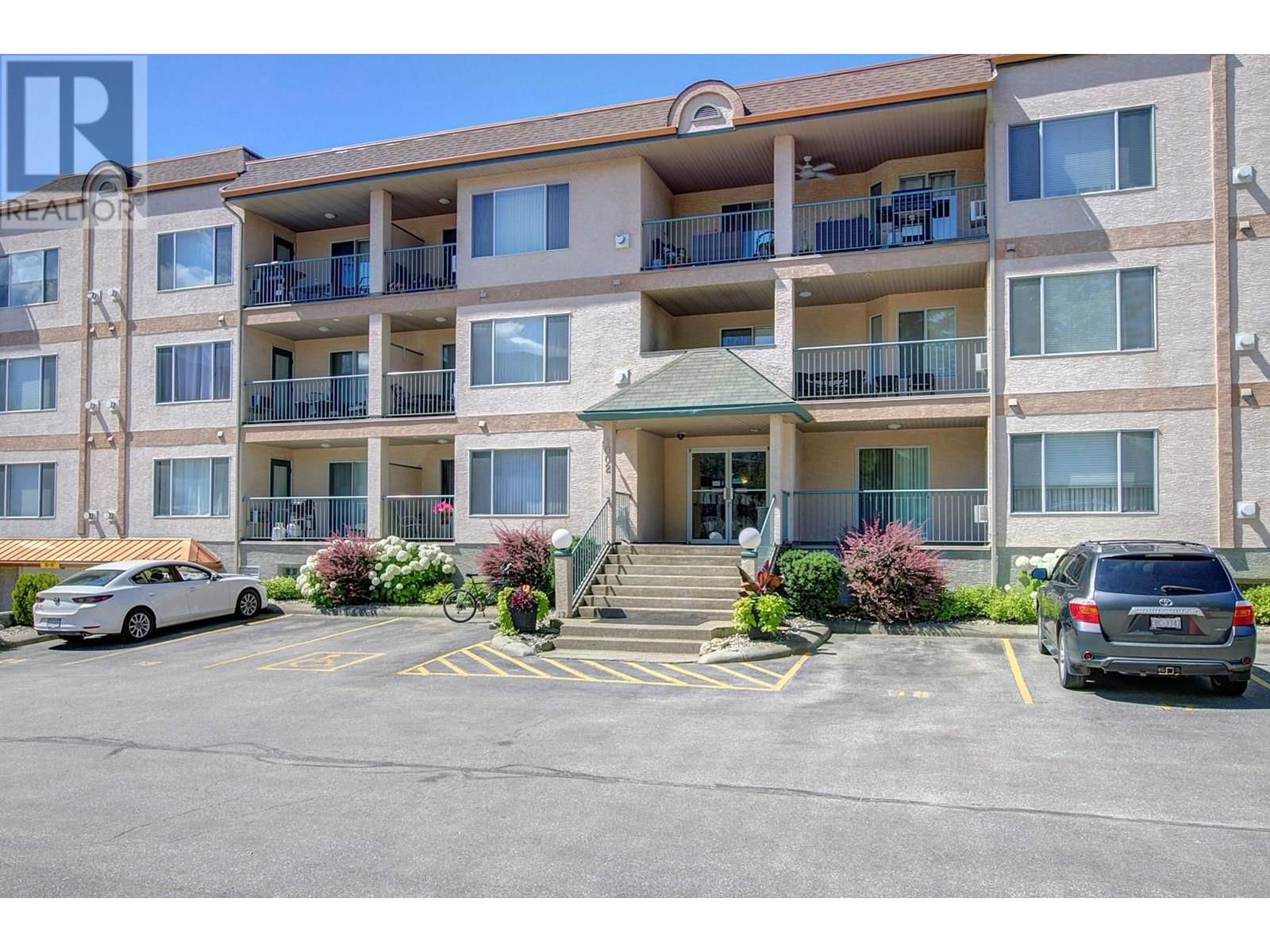305 - 1002 RIVERSIDE AVENUE Image 16