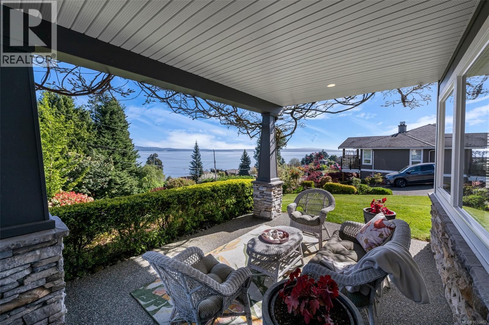 3315 Dogwood Road property photo