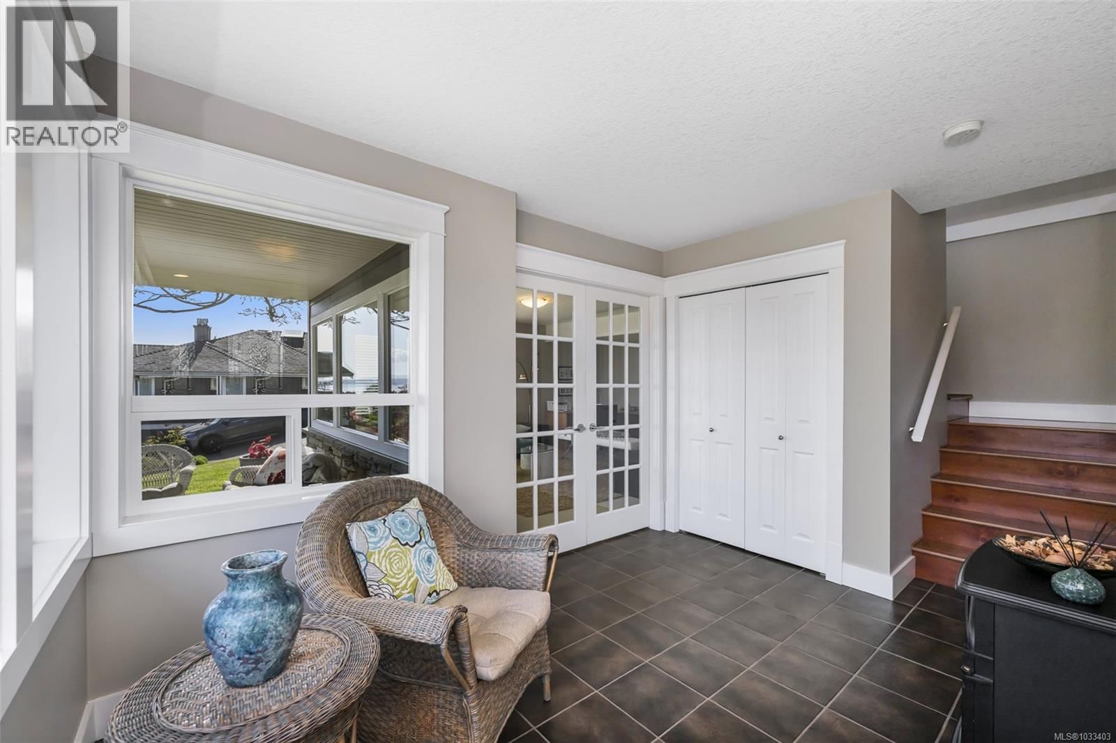 3315 Dogwood Road property photo