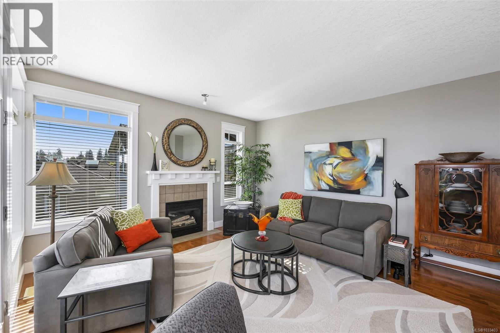 3315 Dogwood Road property photo