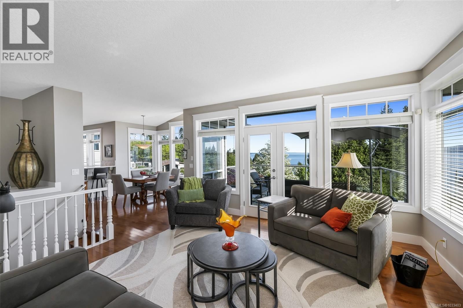 3315 Dogwood Road property photo