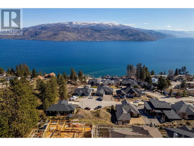 Commercial for Sale in British-columbia