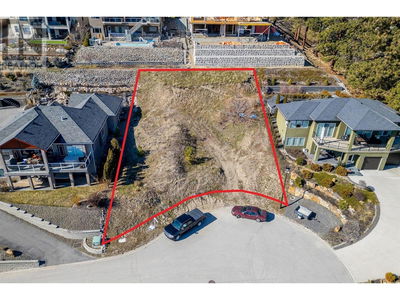 Commercial for Sale in British-columbia