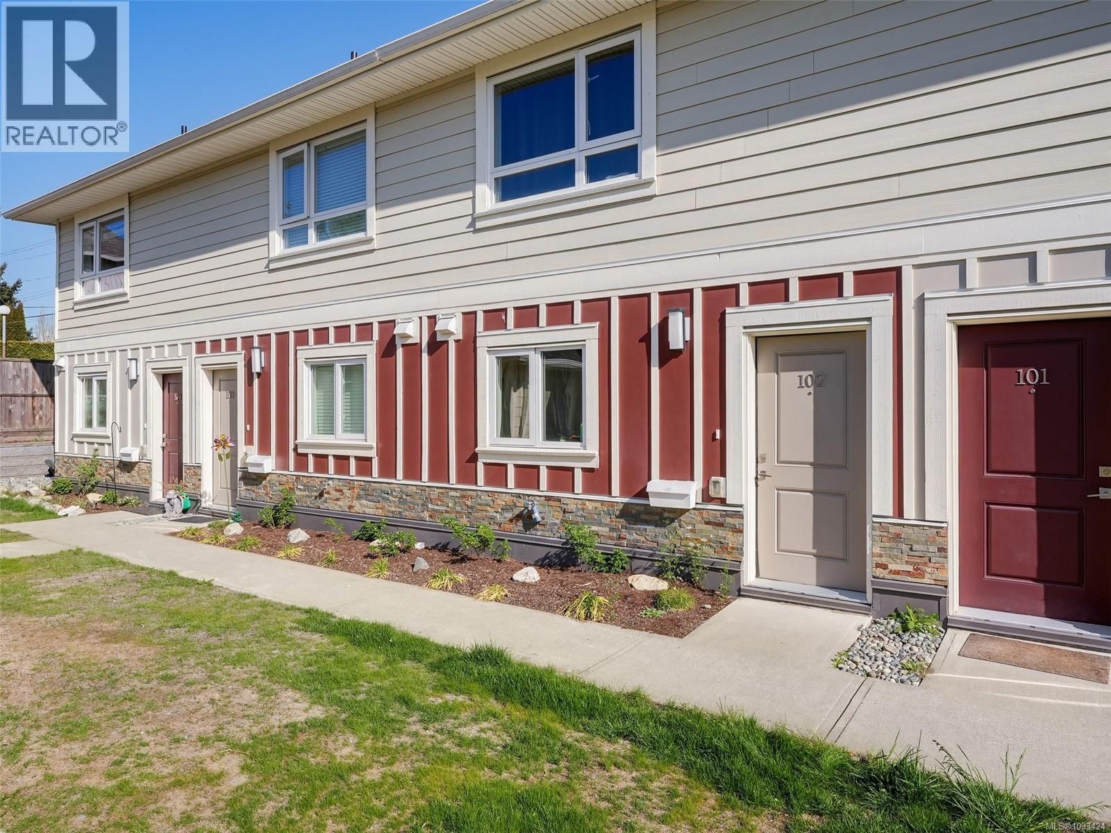 102 3248 Sherman Road