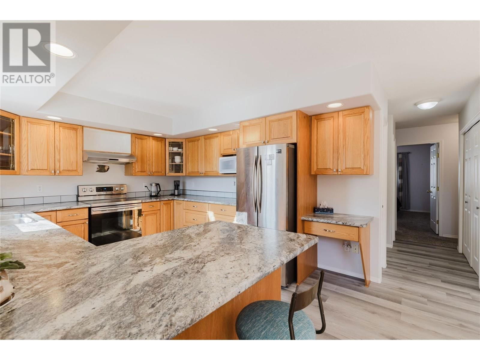 367 ORIOLE WAY Image 15