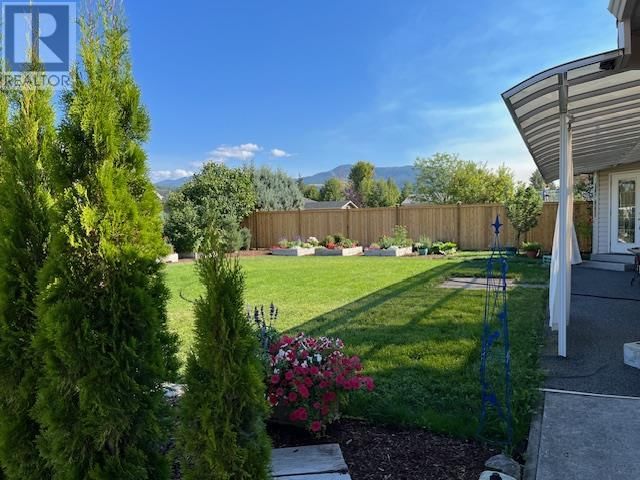 367 ORIOLE WAY Image 2