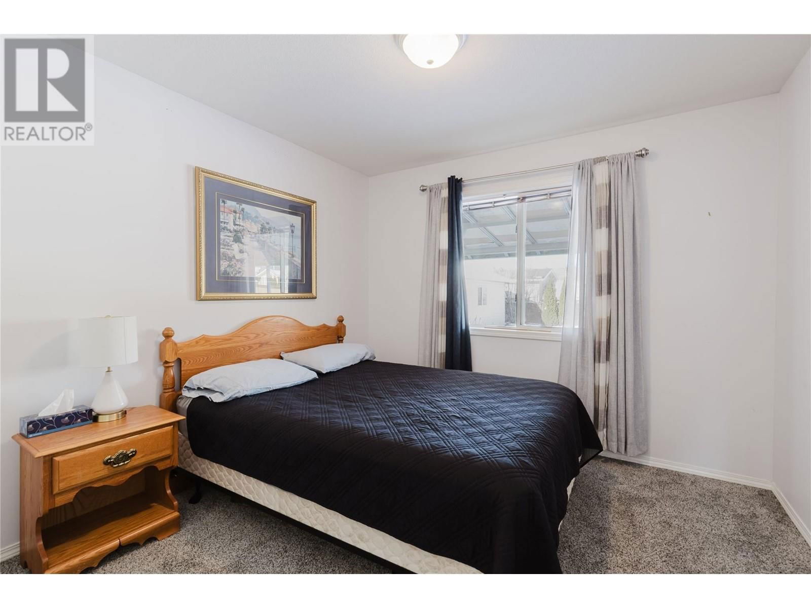 367 ORIOLE WAY Image 22