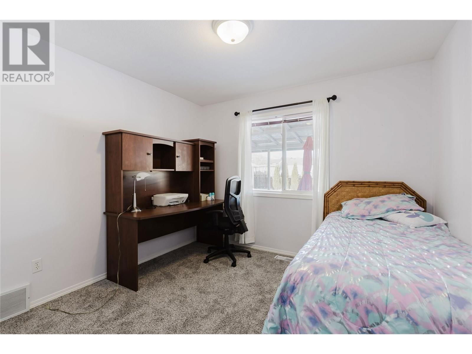 367 ORIOLE WAY Image 23