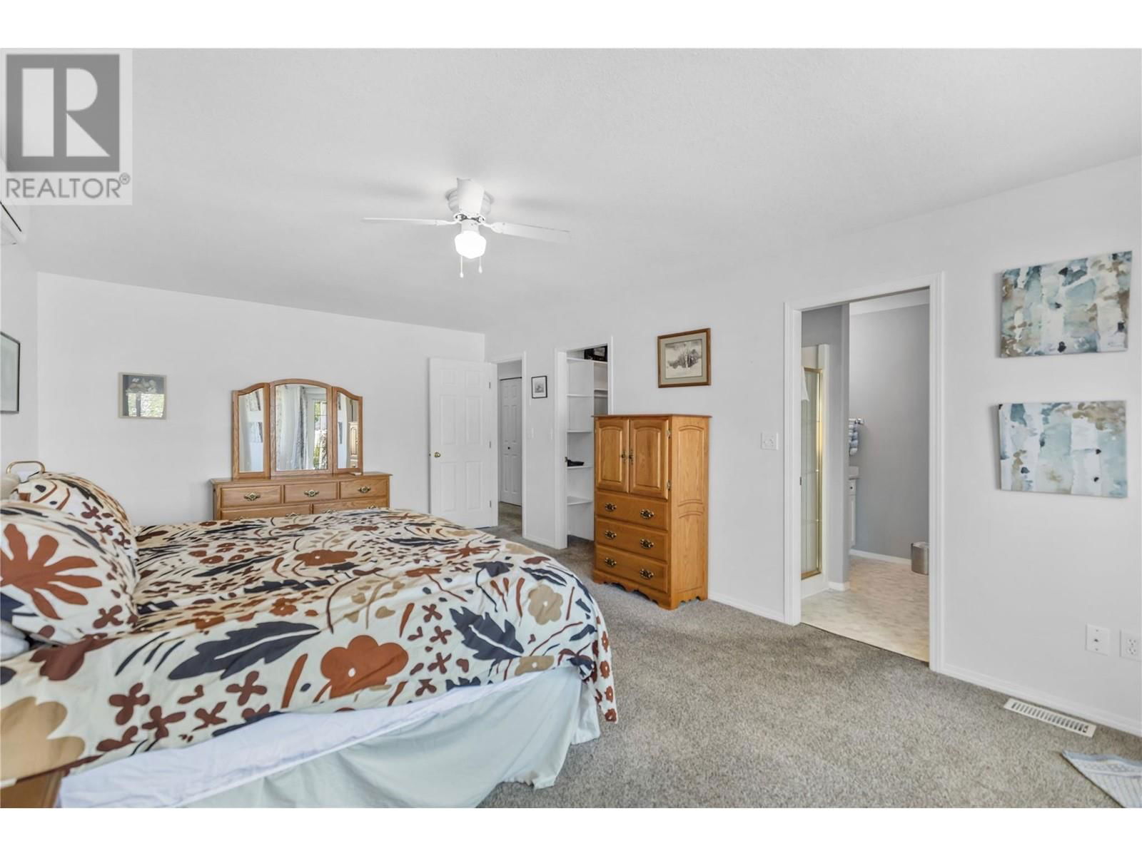 367 ORIOLE WAY Image 27