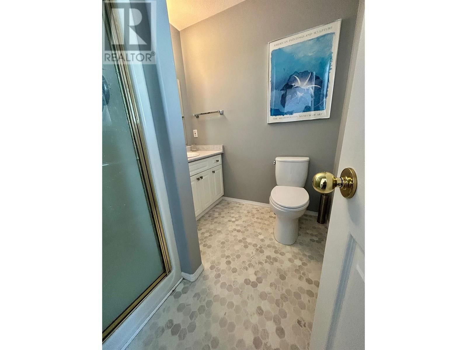 367 ORIOLE WAY Image 29