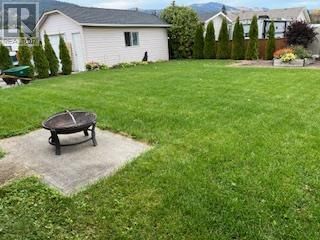 367 ORIOLE WAY Image 3