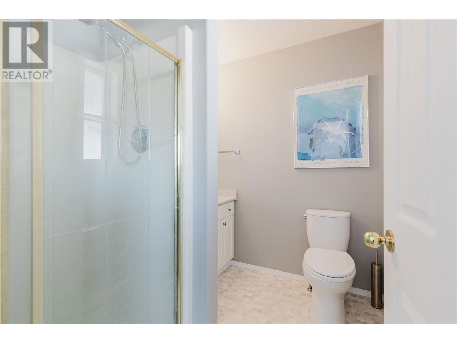 367 ORIOLE WAY Image 30