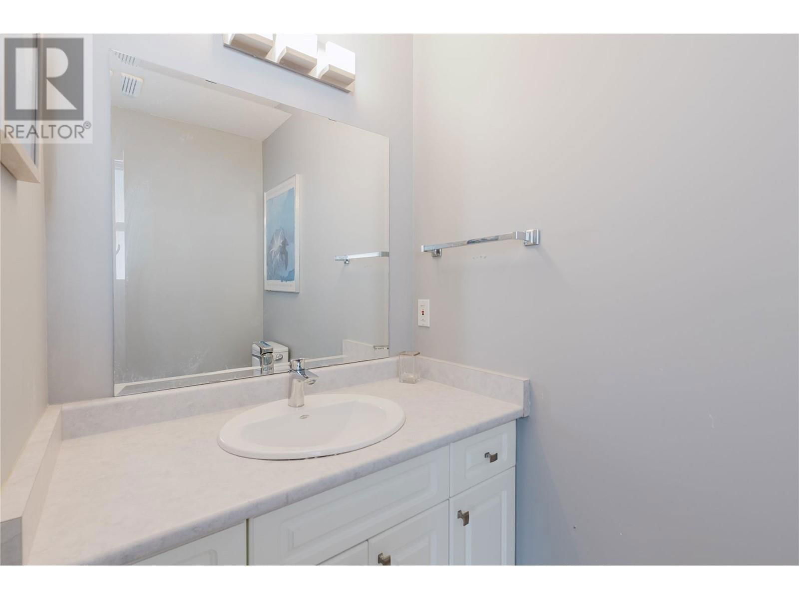 367 ORIOLE WAY Image 31