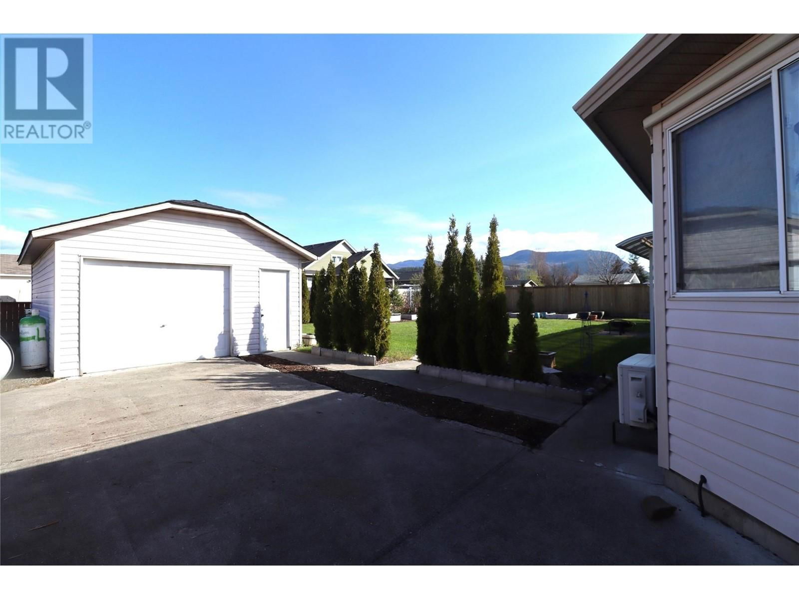 367 ORIOLE WAY Image 33