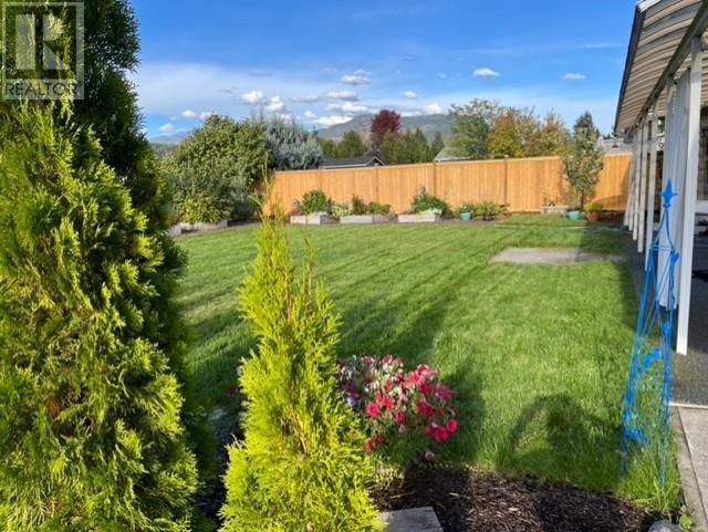 367 ORIOLE WAY Image 34