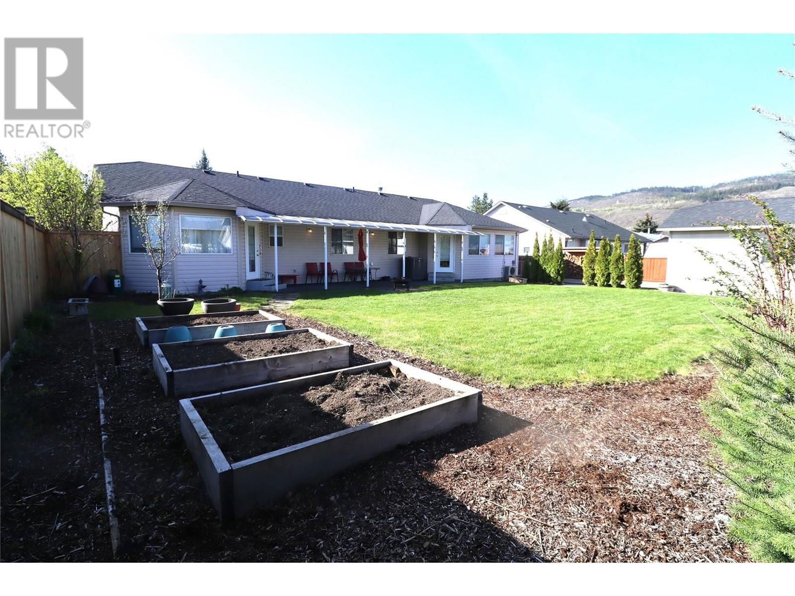 367 ORIOLE WAY Image 35