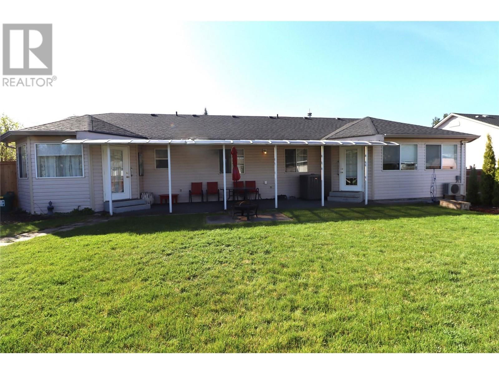 367 ORIOLE WAY Image 36