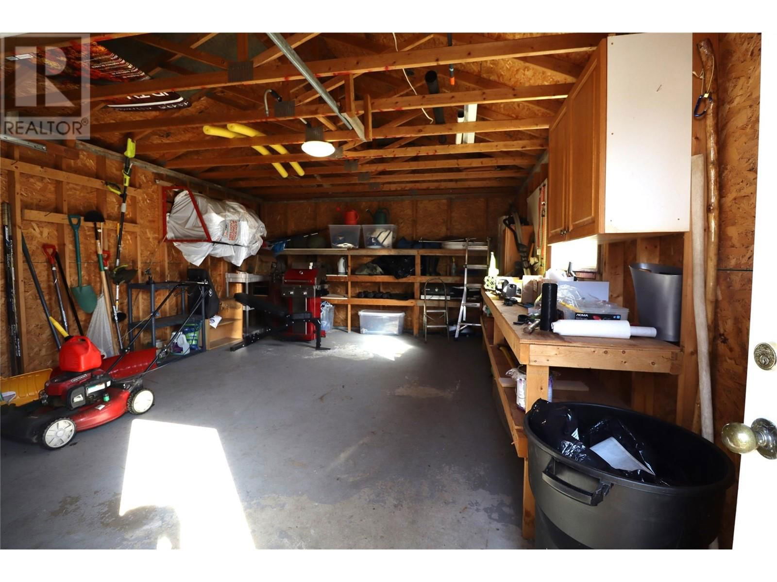 367 ORIOLE WAY Image 37