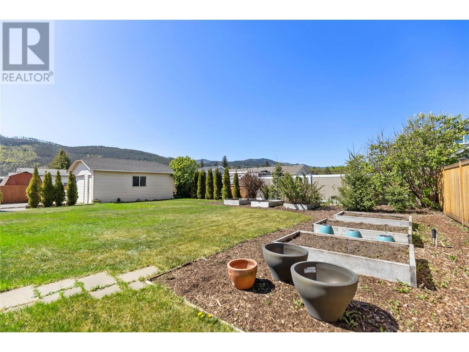 367 ORIOLE WAY Image 38