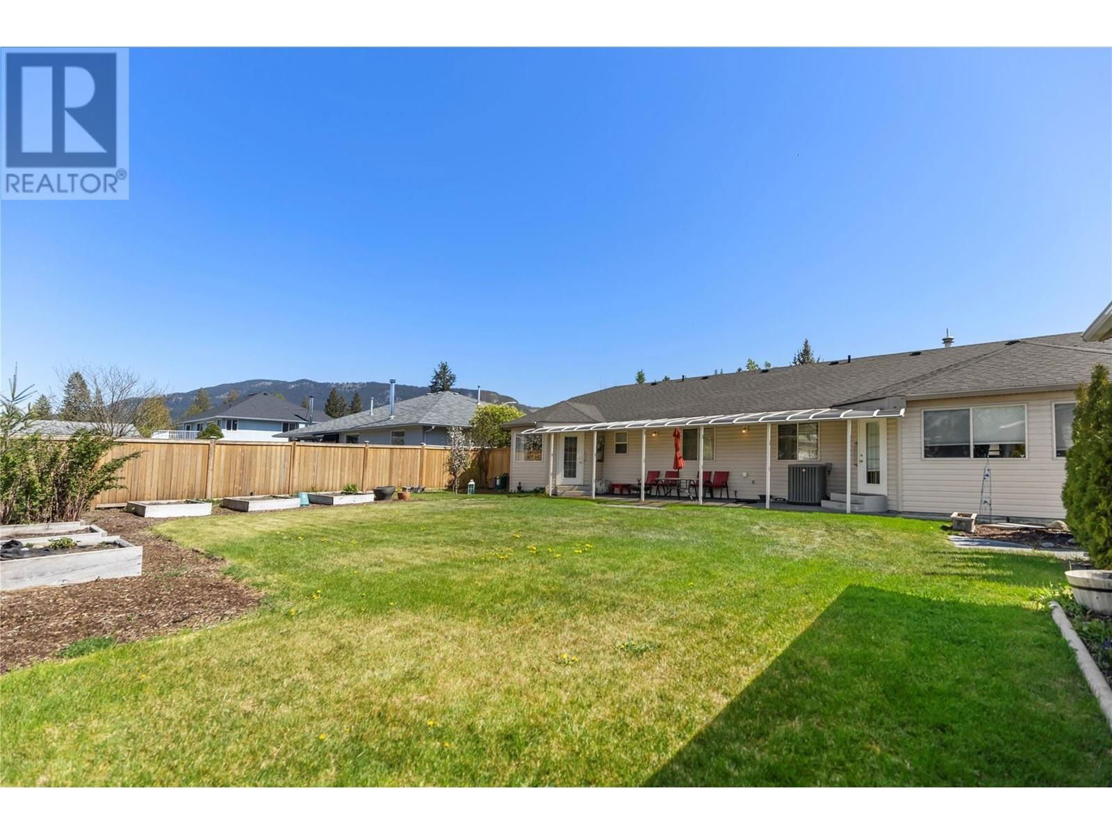 367 ORIOLE WAY Image 39