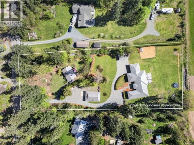 4287,4289 Marsden Road | Courtenay British Columbia | Slide Image Forty-nine