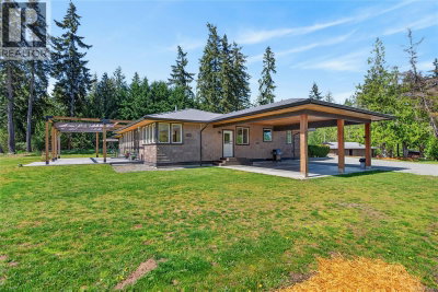 4287,4289 Marsden Road | Courtenay British Columbia | Slide Image Seven