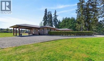 4287,4289 Marsden Road | Courtenay British Columbia | Slide Image Eighty-five