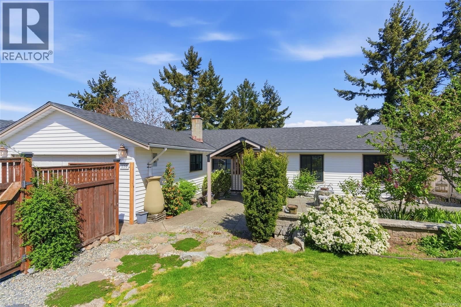 130 Heritage Drive
