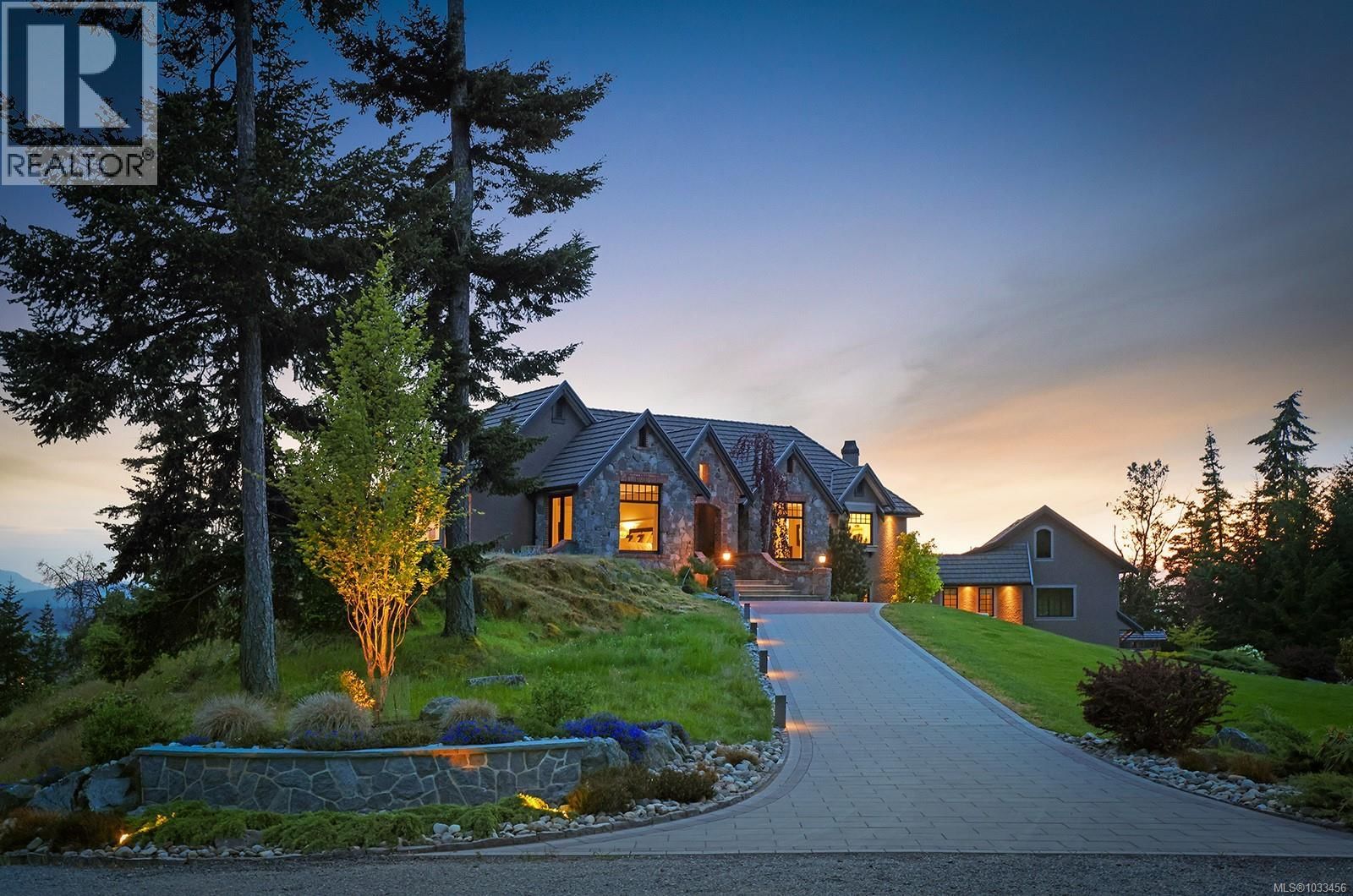 1790 Claudet Road property photo