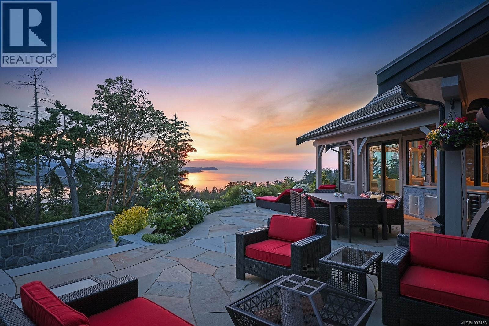 1790 Claudet Road property photo