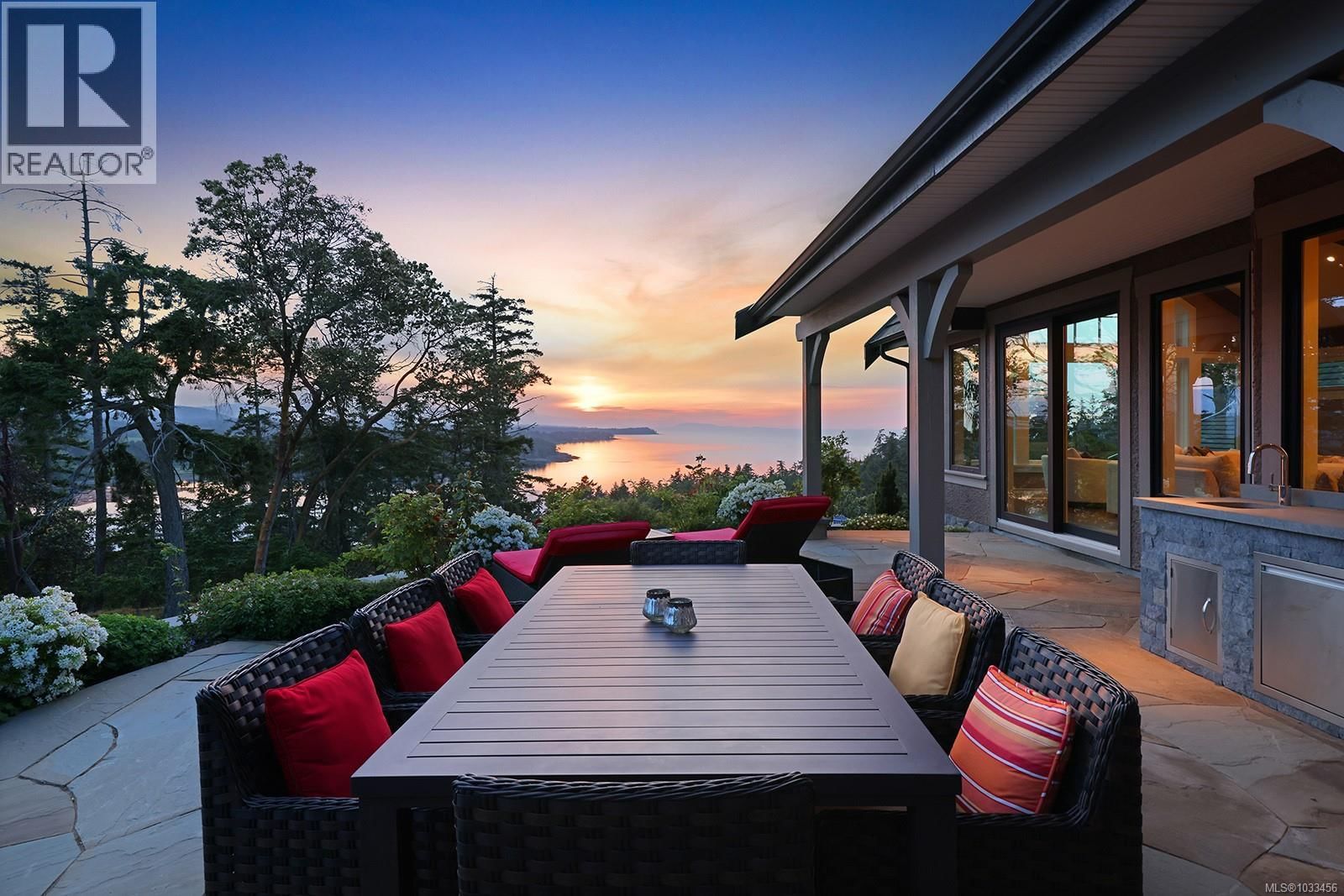 1790 Claudet Road property photo