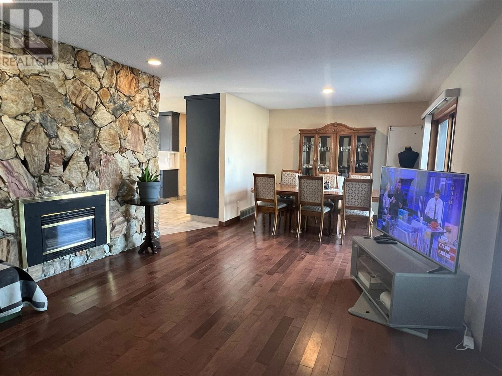 964 FERNIE ROAD Image 10