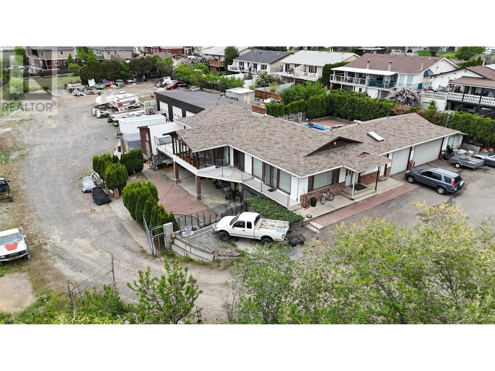 964 FERNIE ROAD Image 2